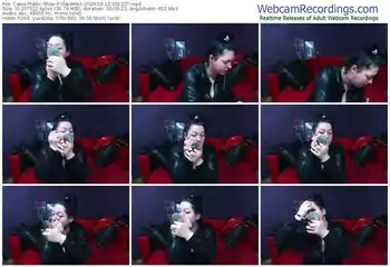 cams-slaveme1-04-12-2024-05-12-27