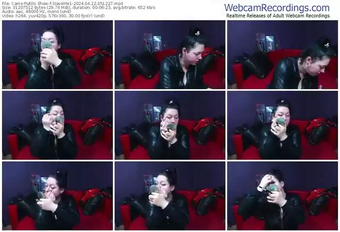 cams-slaveme1-04-12-2024-05-12-27