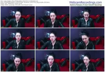 cams-slaveme1-04-12-2024-05-29-48