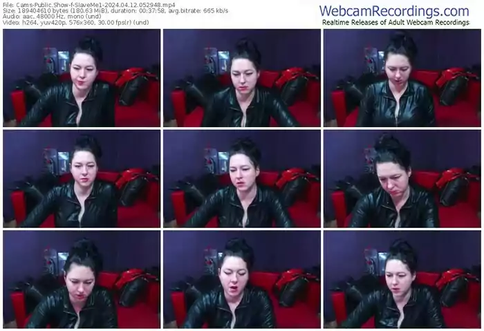 cams-slaveme1-04-12-2024-05-29-48