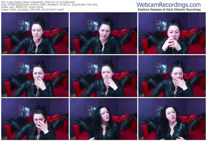 cams-slaveme1-04-12-2024-07-22-06