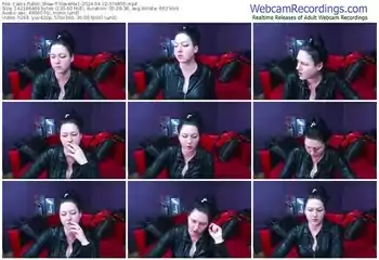 cams-slaveme1-04-12-2024-07-48-55