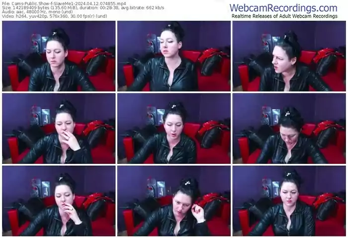 cams-slaveme1-04-12-2024-07-48-55