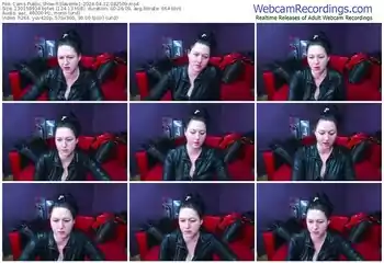 cams-slaveme1-04-12-2024-08-25-09