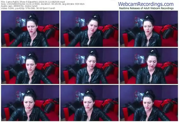 cams-slaveme1-04-12-2024-08-25-09