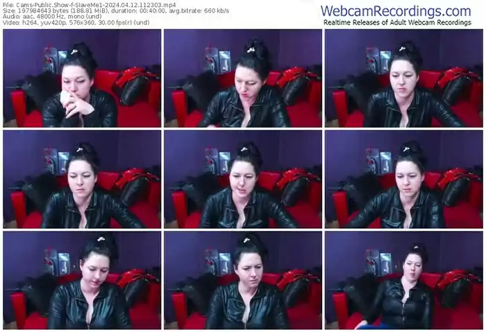 cams-slaveme1-04-12-2024-11-23-03