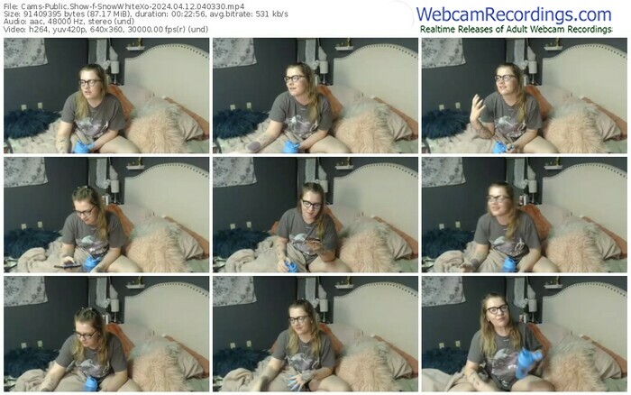 cams-snowwhitexo-04-12-2024-04-03-30