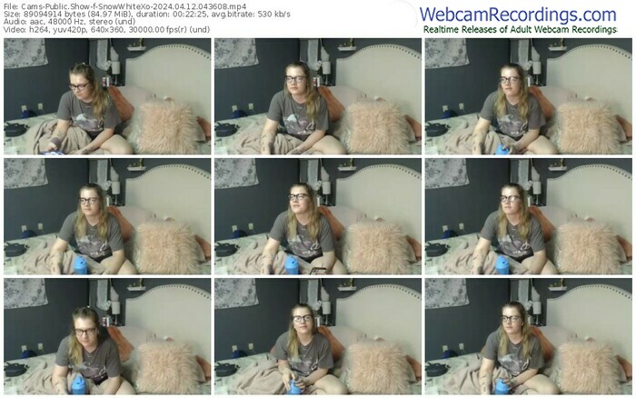 cams-snowwhitexo-04-12-2024-04-36-08