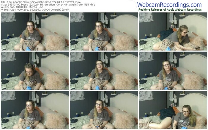 cams-snowwhitexo-04-12-2024-05-22-21