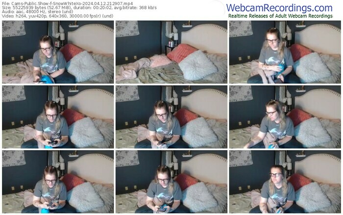 cams-snowwhitexo-04-12-2024-21-29-07