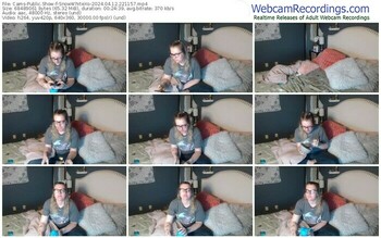 cams-snowwhitexo-04-12-2024-22-11-57