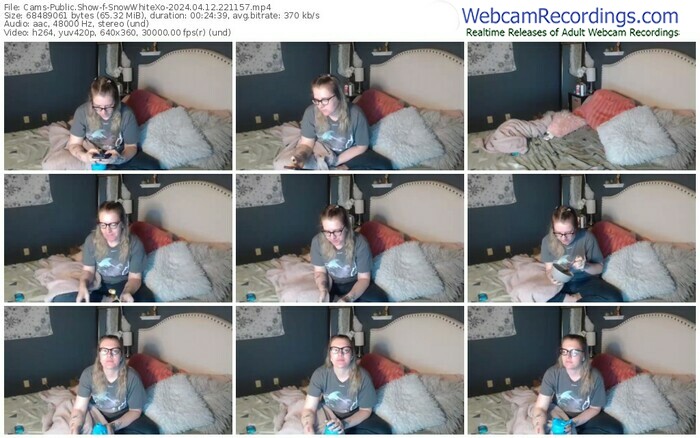 cams-snowwhitexo-04-12-2024-22-11-57