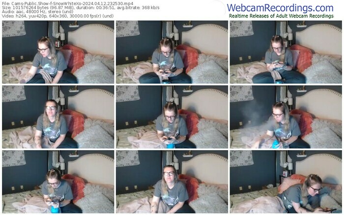 cams-snowwhitexo-04-12-2024-23-25-30
