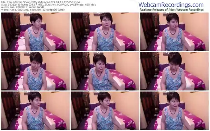 cams-xmystymayx-04-12-2024-15-52-58