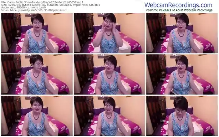 cams-xmystymayx-04-12-2024-16-50-57