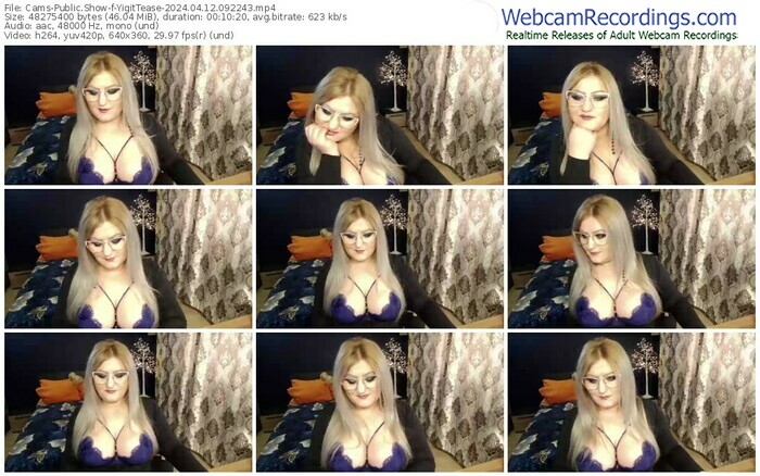 cams-yigittease-04-12-2024-09-22-43