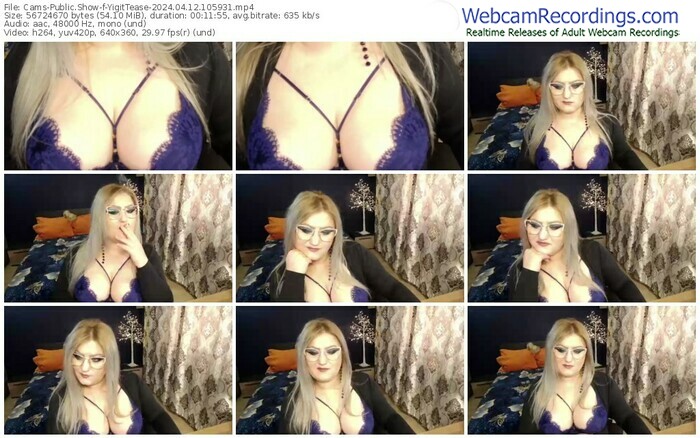 cams-yigittease-04-12-2024-10-59-31