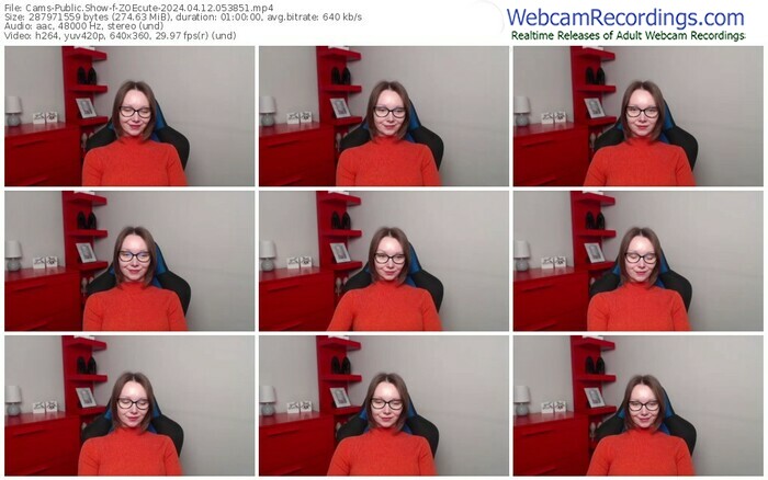 cams-zoecute-04-12-2024-05-38-51