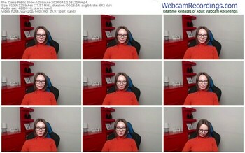 cams-zoecute-04-12-2024-08-12-54