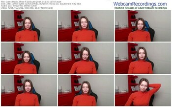 cams-zoecute-04-12-2024-11-07-07
