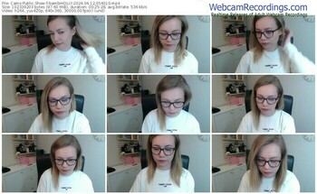 cams-bambiholly-04-12-2024-05-40-10