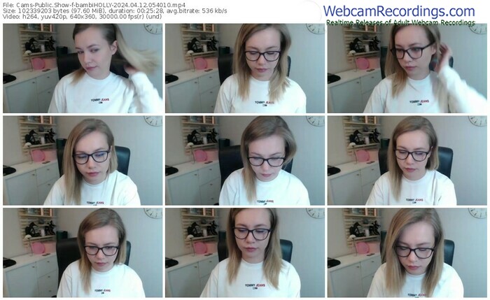 cams-bambiholly-04-12-2024-05-40-10