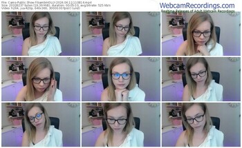 cams-bambiholly-04-12-2024-11-08-14