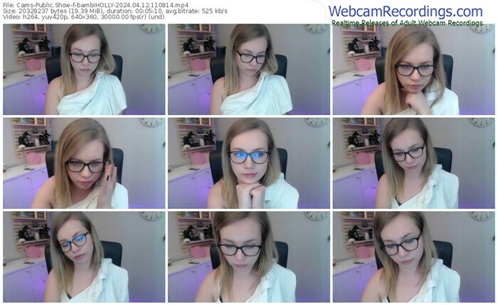 cams-bambiholly-04-12-2024-11-08-14