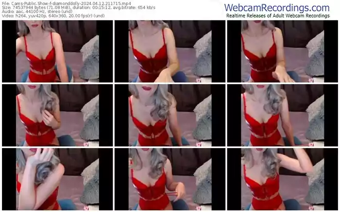 cams-diamonddolly-04-12-2024-21-17-15