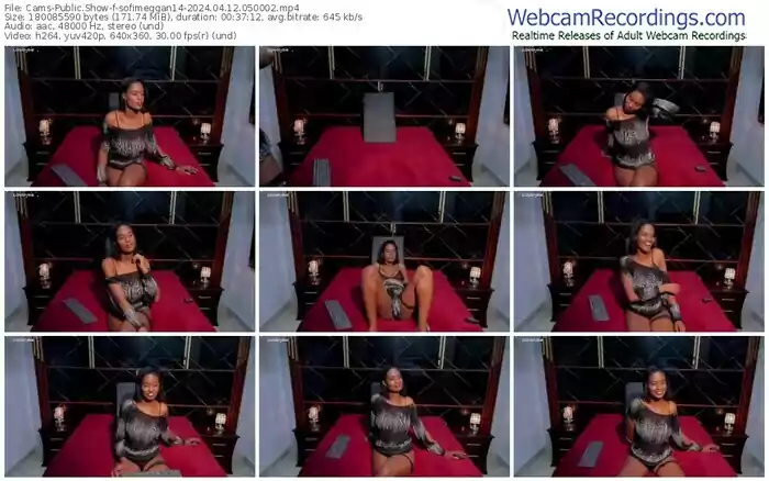 cams-sofimeggan14-04-12-2024-05-00-02