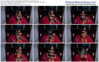 cams-sofimeggan14-04-12-2024-06-45-01