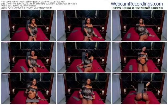 cams-sofimeggan14-04-12-2024-06-45-01