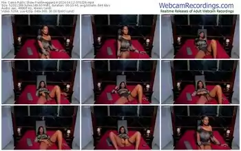 cams-sofimeggan14-04-12-2024-07-02-26