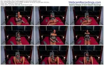 cams-sofimeggan14-04-12-2024-08-08-09