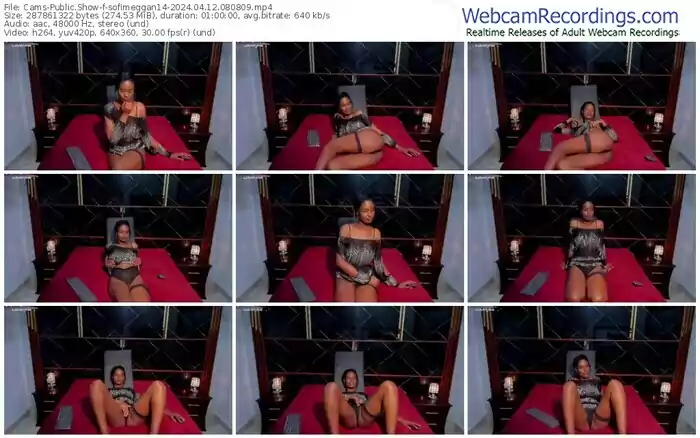 cams-sofimeggan14-04-12-2024-08-08-09