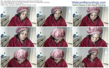 cams-ufucklsuckyou-04-12-2024-19-08-30