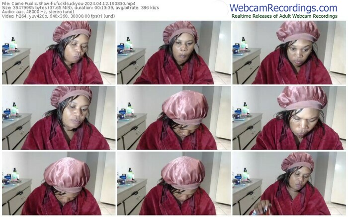 cams-ufucklsuckyou-04-12-2024-19-08-30