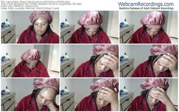 cams-ufucklsuckyou-04-12-2024-19-29-49