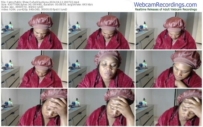 cams-ufucklsuckyou-04-12-2024-20-07-22