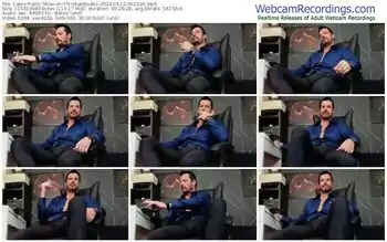 cams-christiannude1-04-12-2024-06-22-36