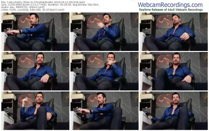 cams-christiannude1-04-12-2024-06-22-36