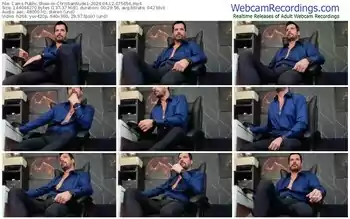 cams-christiannude1-04-12-2024-07-56-56