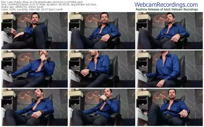 cams-christiannude1-04-12-2024-07-56-56