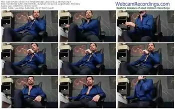 cams-christiannude1-04-12-2024-08-37-20