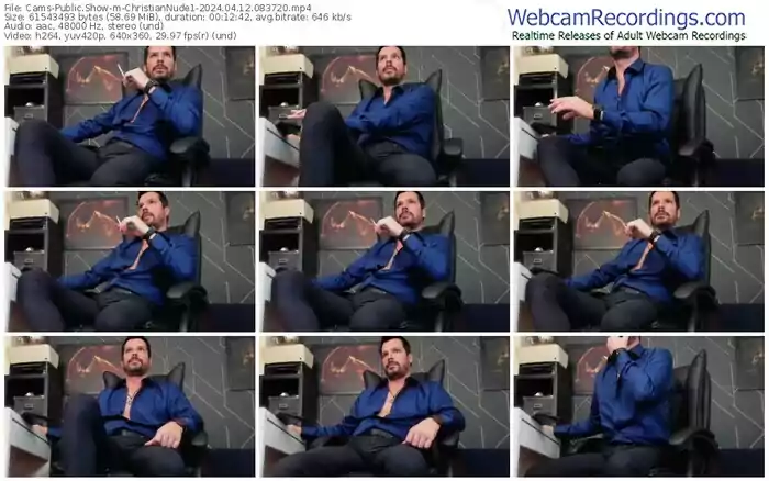 cams-christiannude1-04-12-2024-08-37-20