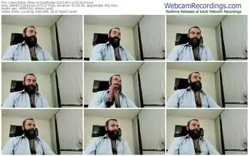 cams-nickryder-04-12-2024-21-13-13