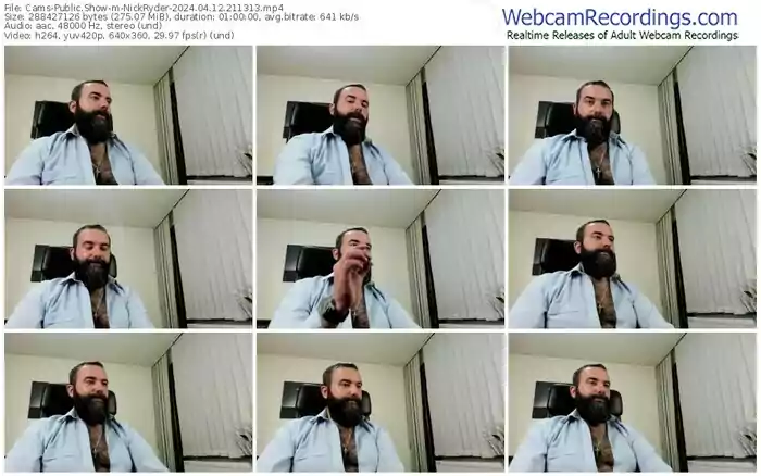 cams-nickryder-04-12-2024-21-13-13