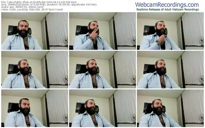 cams-nickryder-04-12-2024-22-13-29