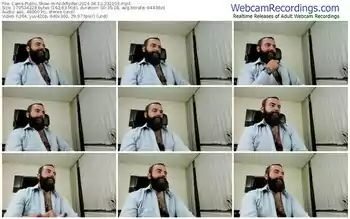 cams-nickryder-04-12-2024-23-21-03