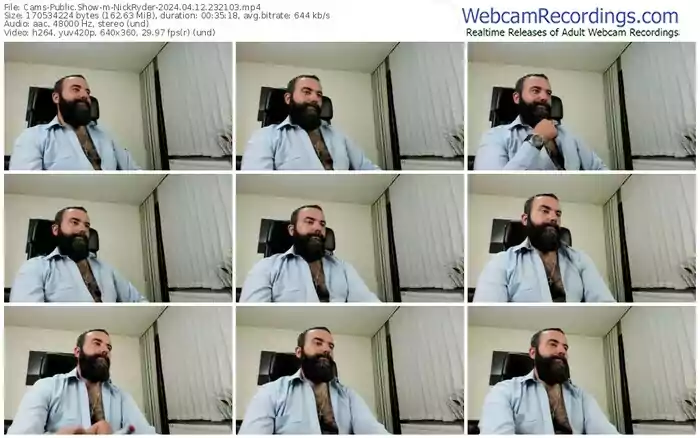 cams-nickryder-04-12-2024-23-21-03